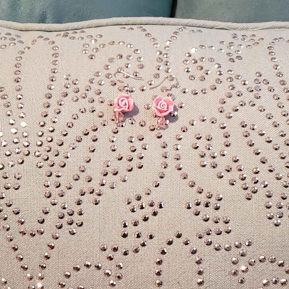 Kids Jewelry